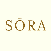 Sora Aromatic